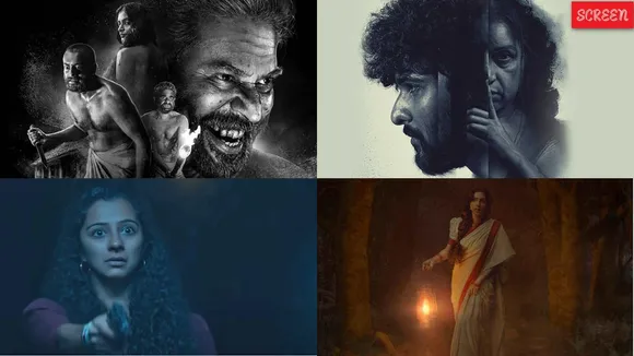 The Best Malayalam Horror Films
