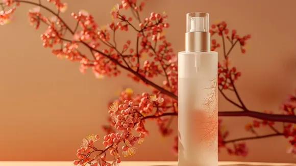 5 DIY Air Fresheners For A Refreshing Home