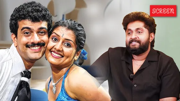 Kappalu Muthalali 