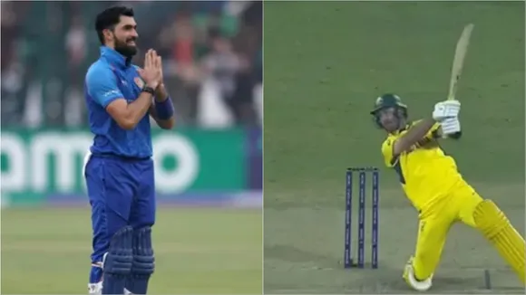 zadran-maxwell