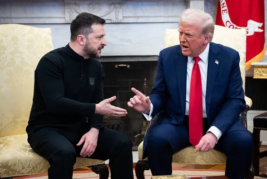 trump-ukraine