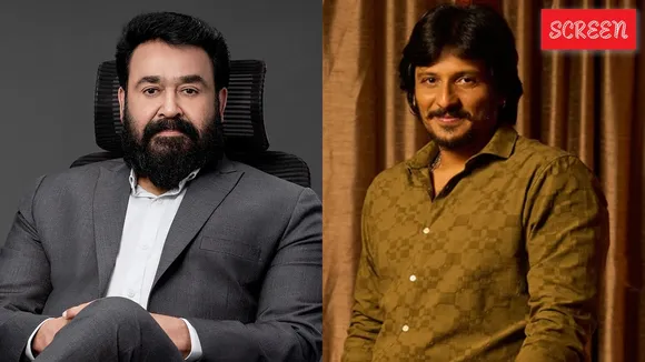 Mohanlal, Jiiva
