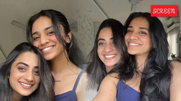 Meenakshi Namitha