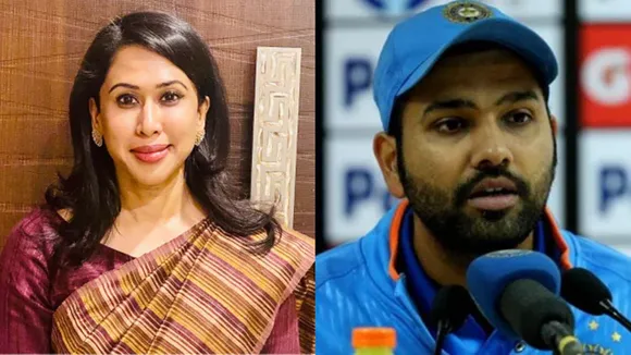 kshama-rohit