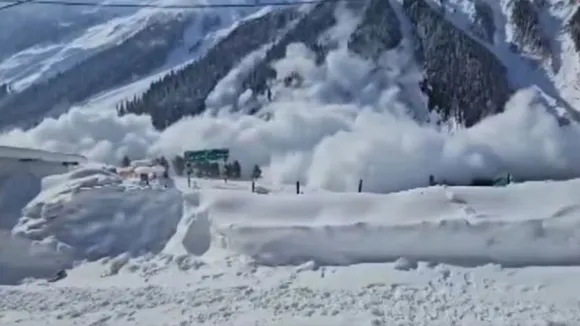 kashmir1