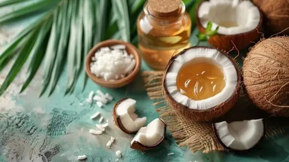 Tips To Remove Blackheads At Home