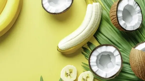 Make your skin glow overnight with These Home Made Facemasks