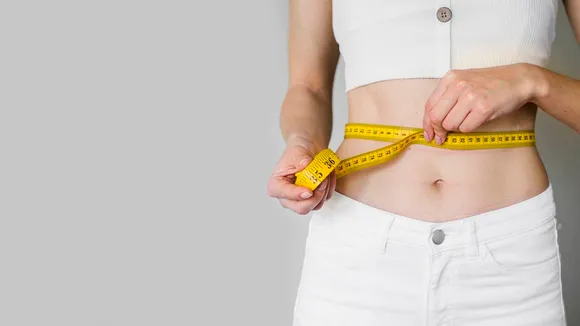 Easy Weightloss Tips Without Hard Diet