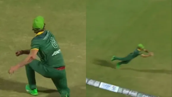 jondy rhodes fielding