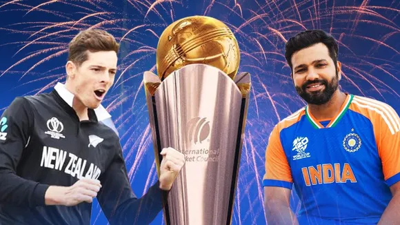 championstr6