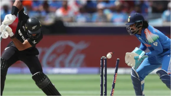 india vs new zealand final