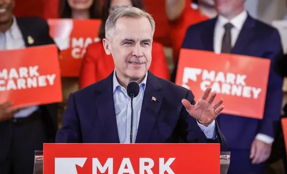 mark ferney-crop