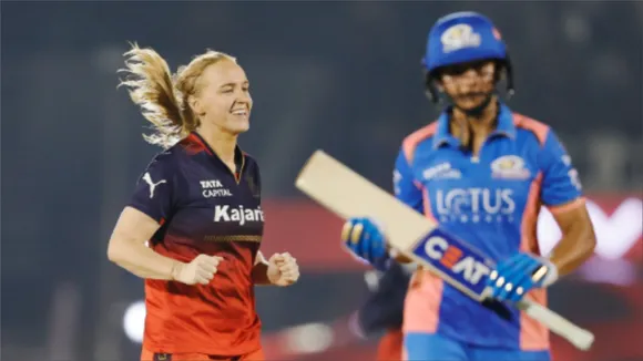 mumbai indians vs rcb wpl