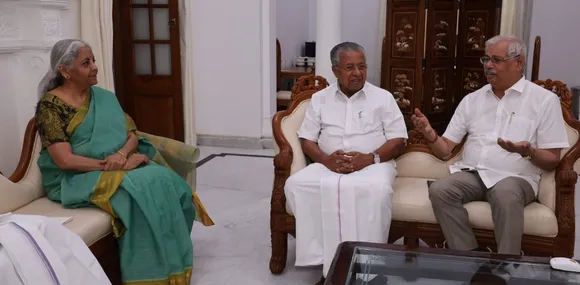 cm-nirmala visit1