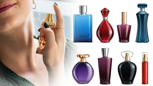 Perfume