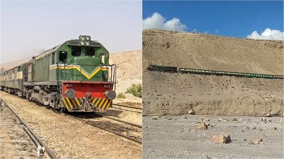 pak train2