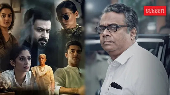 Empuraan Trailer Release Update