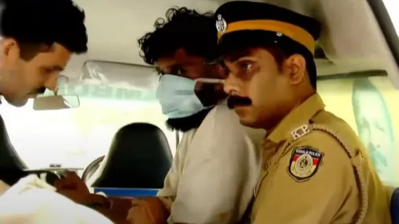 MDMA Swallow Kozhikode 