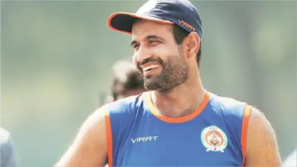 irfan pathan ipl