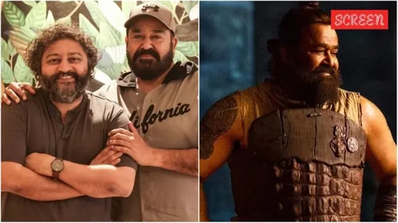 Mohanlal comments  Malaikottai Vaaliban failure
