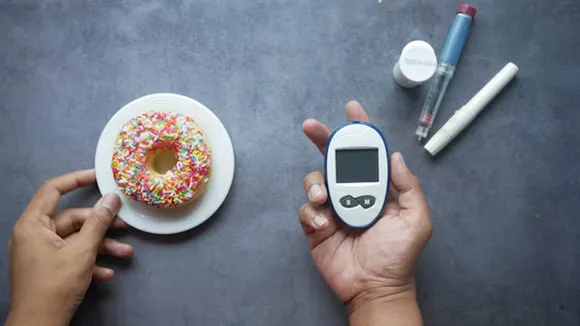 Tips To Prevent Diabetes At 30s