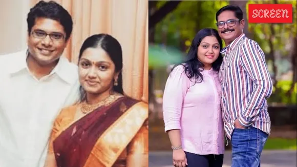 Manoj Bharathiraja Nandana
