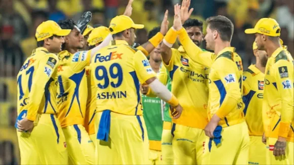 csk vs rcb ipl 2025