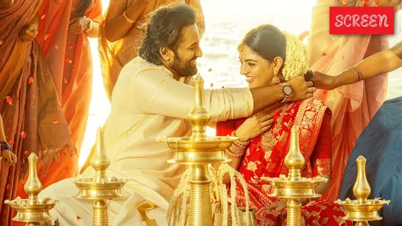 Get Set Baby OTT Release Date Platform Unni Mukundan