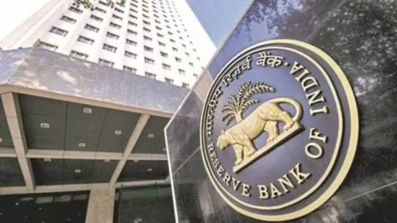 rbi1