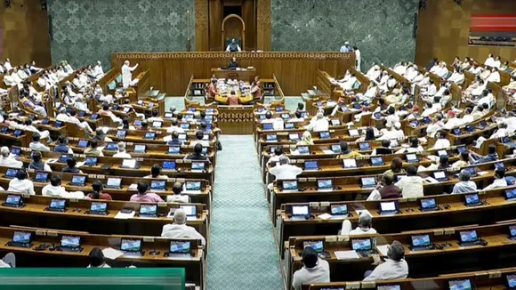 loksabha23