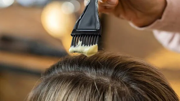 hair care