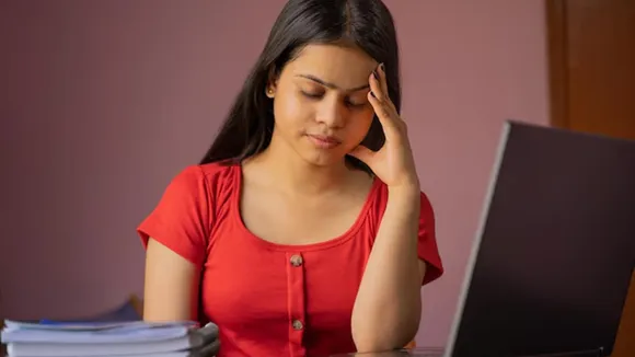 Magnesium Deficiency Symptoms On Body  FI