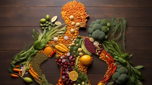 6 Superfoods Boost Gut Health FI.jpg