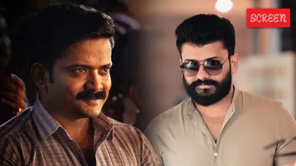 Manikuttan Responds To Trolls 