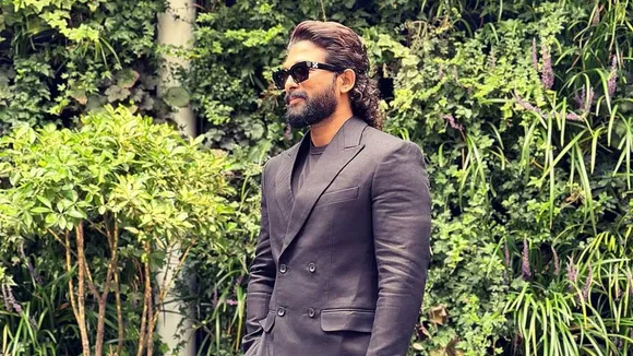 actor