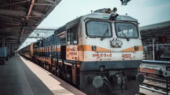 railway12