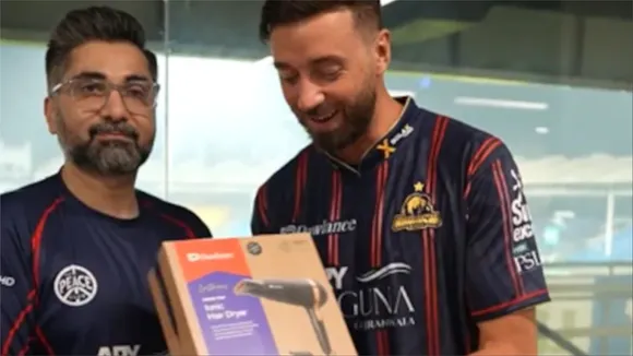 Pakistan Super League