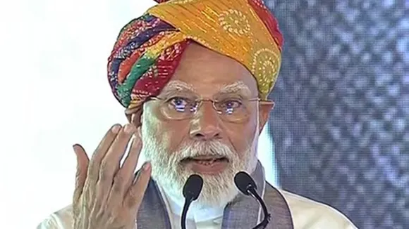 modi1