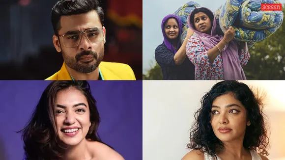 Kerala Film Critics Award 2024 Winners List