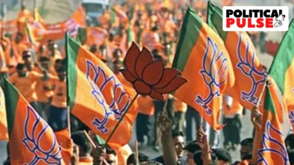 bjp11