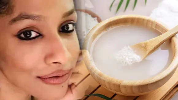 Beauty Tips
