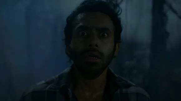 Sumathi Valavu Teaser