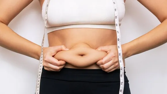 health