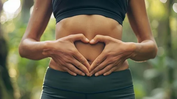 Superfoods To Improve Gut Health