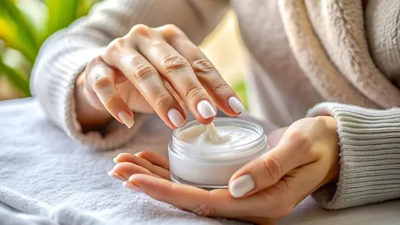 skincare