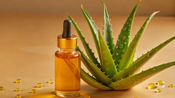 Home Remedies For Grey Hair 