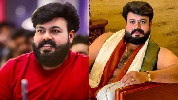 Controversial Vlogger Mukesh M Nair Faces POCSO Charges