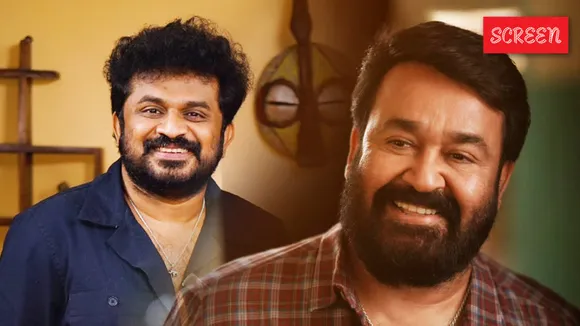 Tharun Moorthy Lalettan
