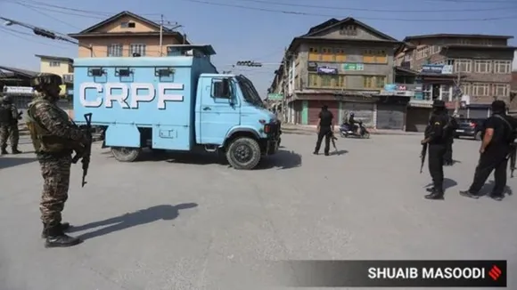 pahalgam4