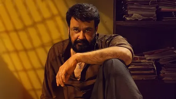 Kondattam Thudarum Promo Song